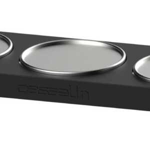 Suporte buffet refrigerado eutéctico Small 3