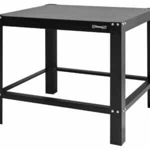 Suporte para forno CFRPE632