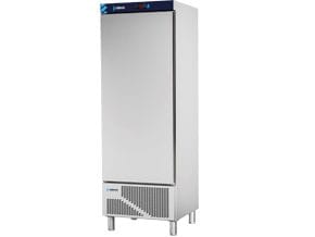 Armario Refrigerador Snack Aps-701 Hc