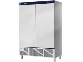 Armario Refrigerador Snack Aps-1402 Hc