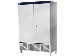 Armario Refrigerador Snack Apps-1403 Hc
