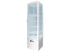 Vitrina Expositora Vico-300 Hc