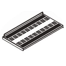 Estante Ds-90