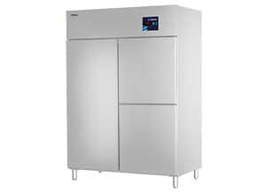 Armario Refrigerador Gastronomico Apg-1403 Hc