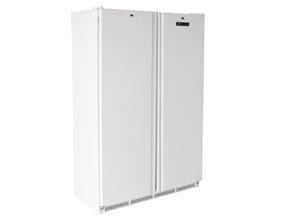 Armario Refrigerado Ans-802 Hc