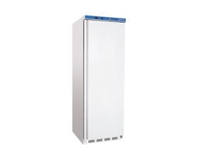 Armario Refrigerado Aps-451