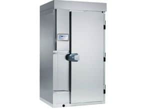 Celula / Abatedor De Temperatura Cam-202-p-gr