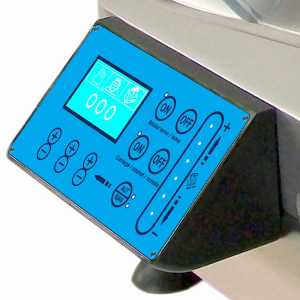 Especialmente concebido