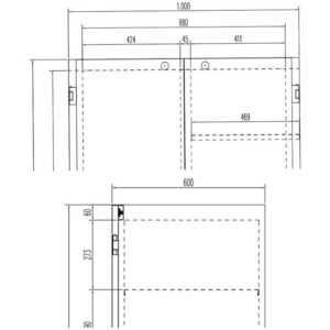 Indispensáveis para o cumprimento das normativas de sa