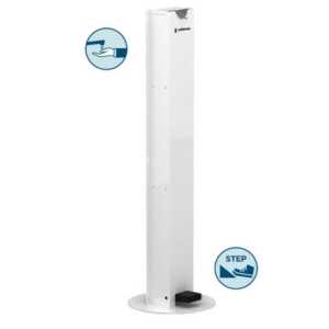 desenhados para lojas