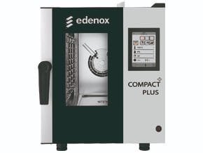 <p> Esta versão do forno inclui todas as vantagens do controle eletrônico SofTouch e da função de lavagem. É um forno de última geração