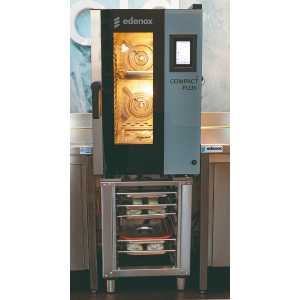 modelos: HCC-611 / HCC-1011