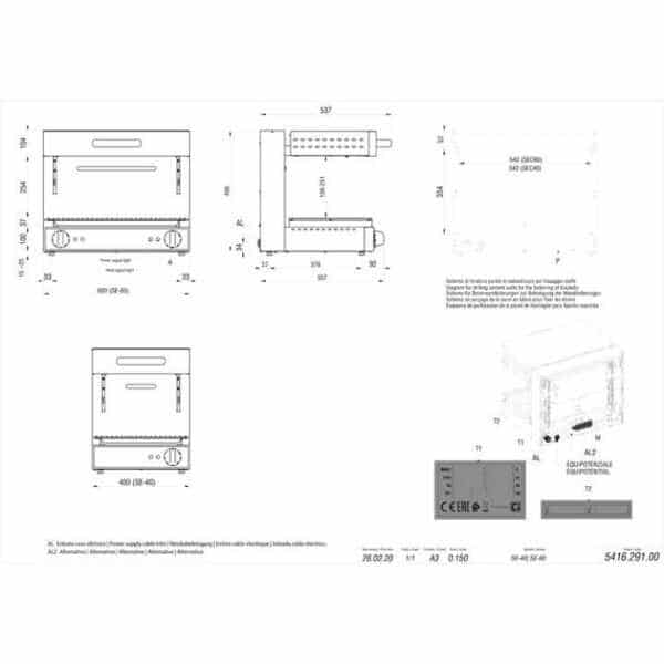 cozinhar
