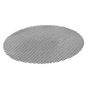 <p> Faixa de malha de teflon redonda</p>