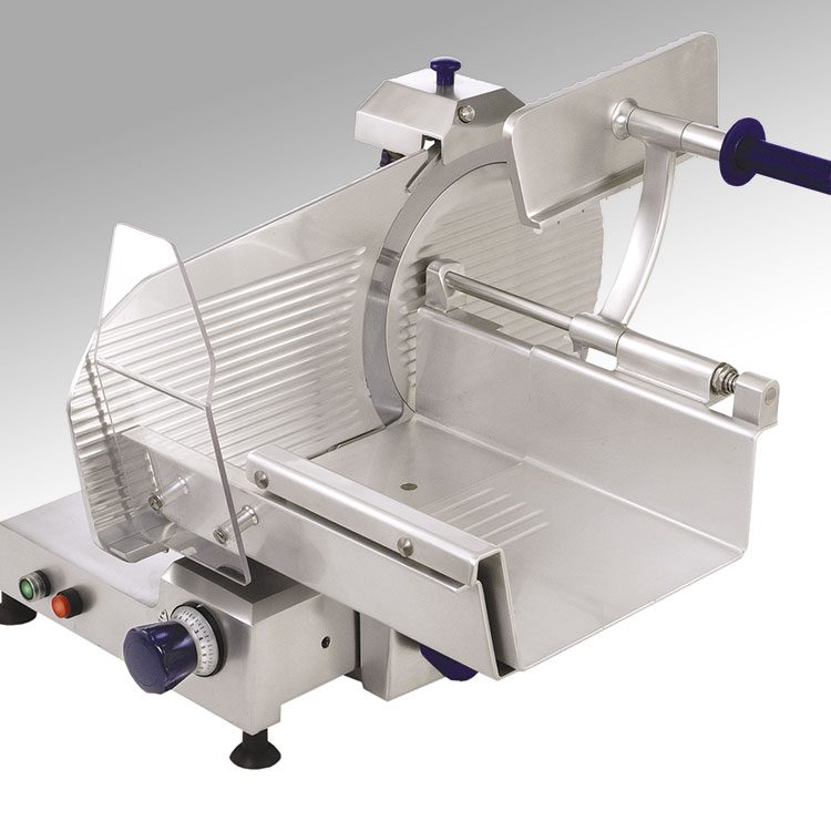 13943 Modelo CVC-350: Cortador especialmente concebid