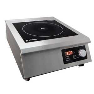como show cookings