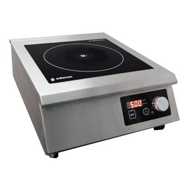 como show cookings