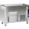 Optimize a conservação e a exposição dos seus alimentos e bebidas com os nossos equipamentos especialmente concebidos para manter a temperatura ideal.