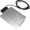 Elemento eléctrico para CHD e CHD-E.