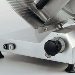 têm a vantagem de serem f