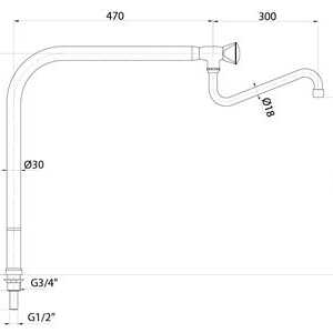 com designs especialmente indicados para utilizações intensivas e contínuas.