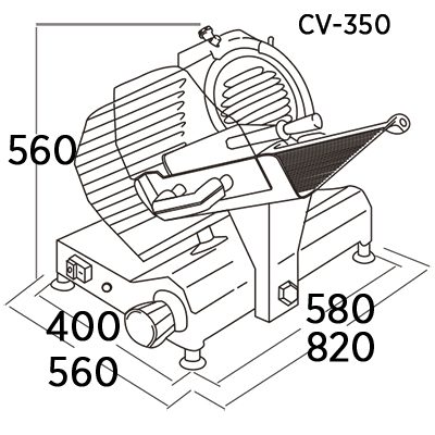 cota CGSP presuntos crus