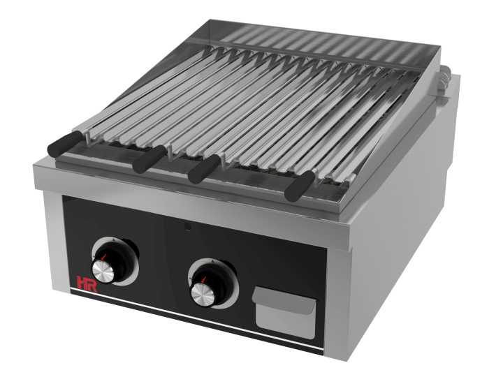 Churrasqueira de bancada B7506S -dev.palamenta.com.pt Churrasqueira de bancada B7506S -dev.palamenta.com.pt