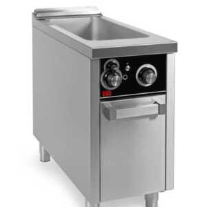 BAÑO MARIA GAS SERIE 750 ESTANTE 400 -dev.palamenta.com.pt