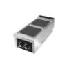 Fogão eléctrico de bancada com 2 placas CE2P900S -dev.palamenta.com.pt