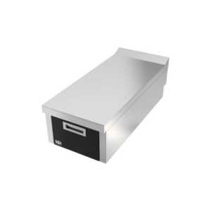 Elemento neutro de bancada com gaveta CN9004S -dev.palamenta.com.pt