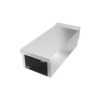 Elemento neutro de bancada sem gaveta CNS9004S -dev.palamenta.com.pt