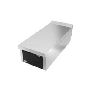 Elemento neutro de bancada sem gaveta CNS9004S -dev.palamenta.com.pt