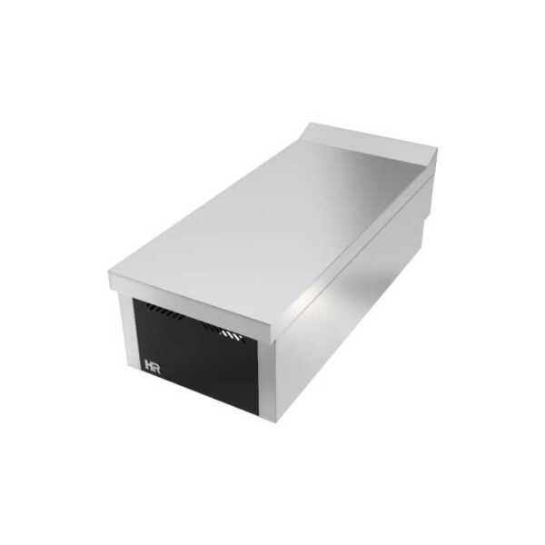 Elemento neutro de bancada sem gaveta CNS9004S -dev.palamenta.com.pt
