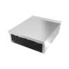 Elemento neutro de bancada sem gaveta CNS9008S -dev.palamenta.com.pt