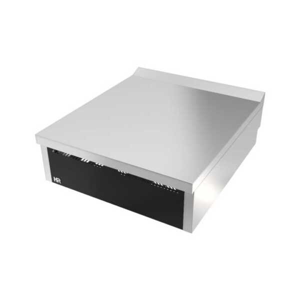 Elemento neutro de bancada sem gaveta CNS9008S -dev.palamenta.com.pt