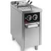 Cozedor de pasta a gás armário CPG25L750E   -dev.palamenta.com.pt
