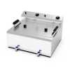Fritadeira eléctrica  20l  -dev.palamenta.com.pt