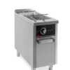 Fritadeira eléctrica trifásica 22l FD22LTRIF900E -dev.palamenta.com.pt