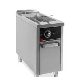 Fritadeira eléctrica trifásica 22l FD22LTRIF900E -dev.palamenta.com.pt