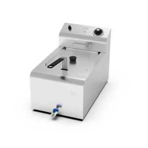 Fritadeira eléctrica 8l FD8L300 -dev.palamenta.com.pt