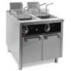 Fritadeira 2 cubas de 20l -FDG20L20L900E -dev.palamenta.com.pt