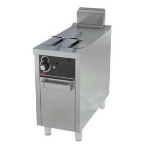 Fritadeira a gás 20l - FDG20L900E -dev.palamenta.com.pt
