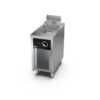 Aquecedor de alimentos fritos com armário MF7504E -dev.palamenta.com.pt
