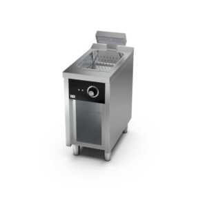 Aquecedor de alimentos fritos com armário MF7504E -dev.palamenta.com.pt