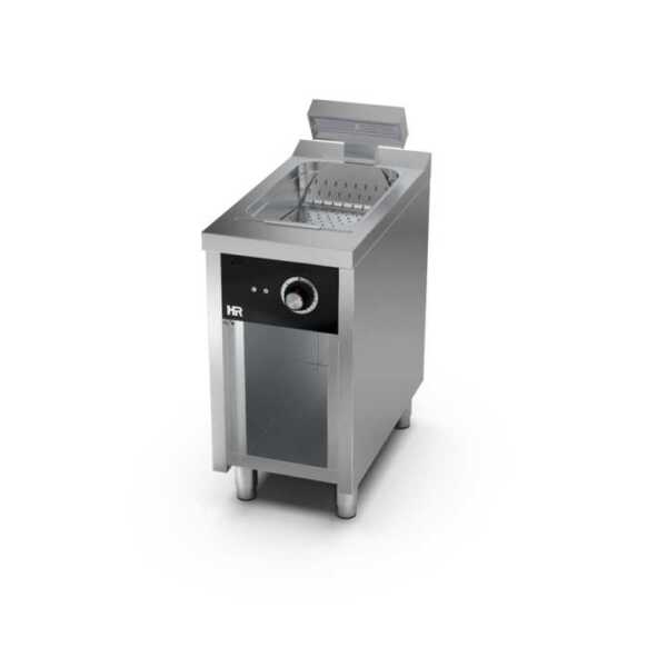Aquecedor de alimentos fritos com armário MF7504E -dev.palamenta.com.pt