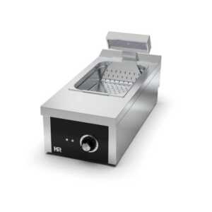 Aquecedor de alimentos fritos de bancada MF9004S   -dev.palamenta.com.pt