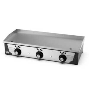 Fry - Top 1000 a gás rectificado -dev.palamenta.com.pt