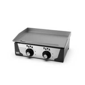 Fry - Top 600 eléctrico -dev.palamenta.com.pt