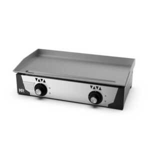 Fry - Top  800 eléctrico -dev.palamenta.com.pt