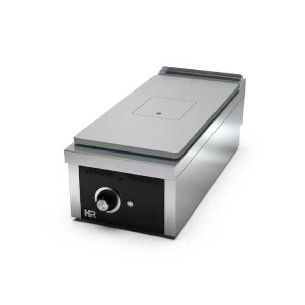 Placa radiante de bancada a gás PR9004S   -dev.palamenta.com.pt